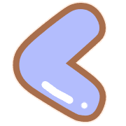 008