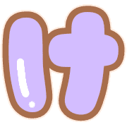009