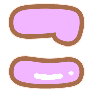 010