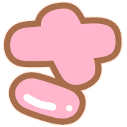 011