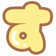 013