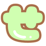 014