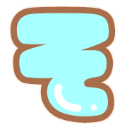 015