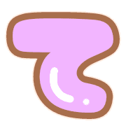 019
