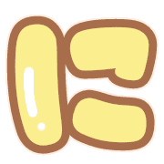 022