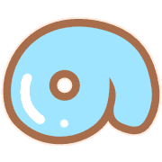 025