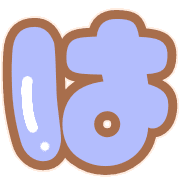 026