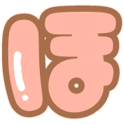 030