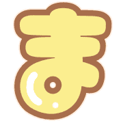 031