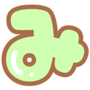 032
