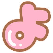 038