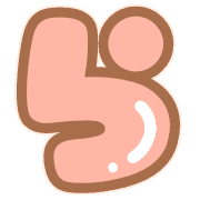 039