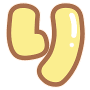040
