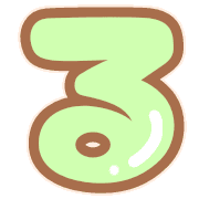041