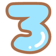 043