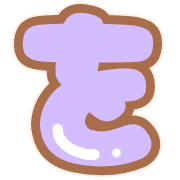 045