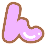 046