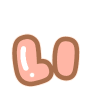 048