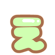 050