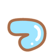 052