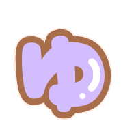 054