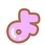 055