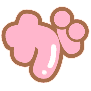 056