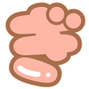 057