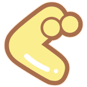 058