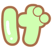 059