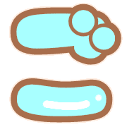 060