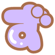 063