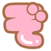 065