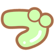 068