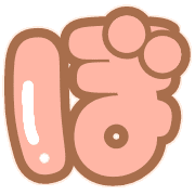 075