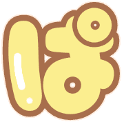 076
