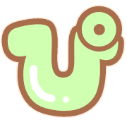 077