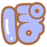 080