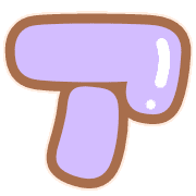 081