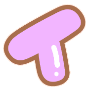 082