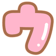 083