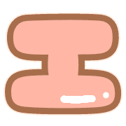 084