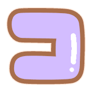 090