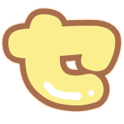 094