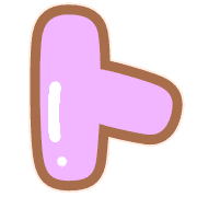 100