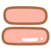 102