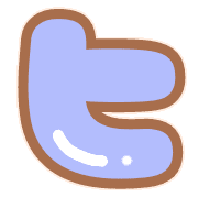 107