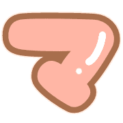 111