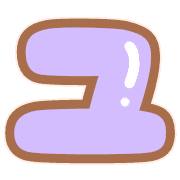 117