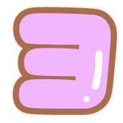 118